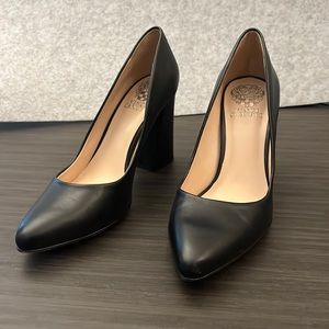 Vince Camuto Heels